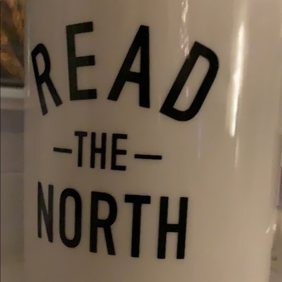 Meet your Posher, Sasha - Picture 1 of 1